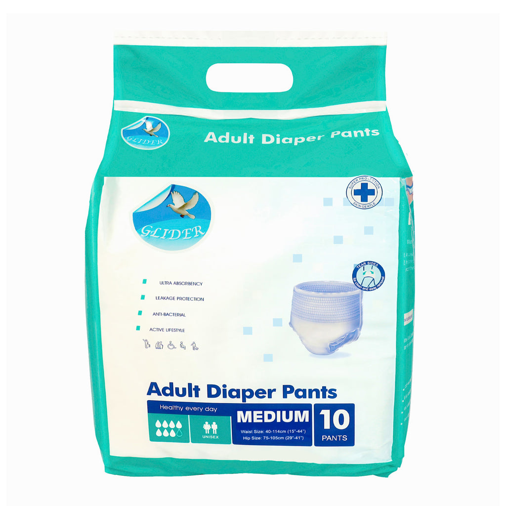 Disposable Adult Diapers Pants, Adult Pull-up For The Elderly, Incontinence  Diaper $0.21 - Wholesale China Disposable Adult Diapers Pants at factory  prices from Fujian Juson Sanitary Products Co. Ltd. | Globalsources.com